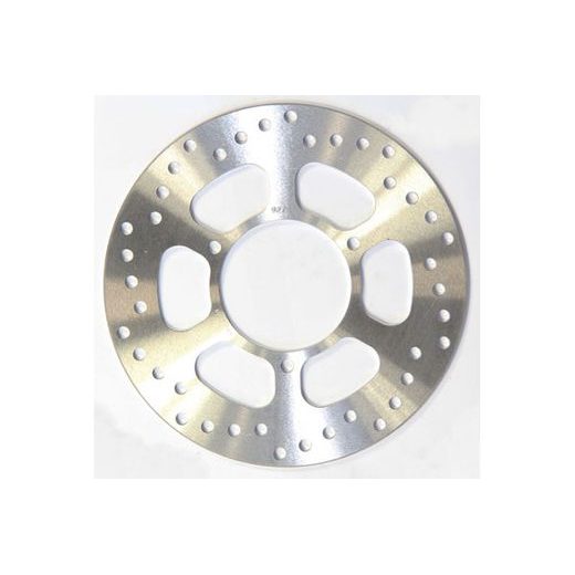 ZAVORNI DISK EBC MD927D