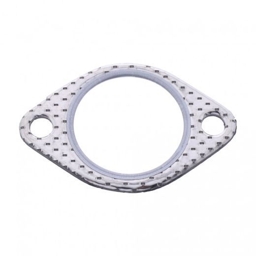 EXHAUST GASKET ATHENA