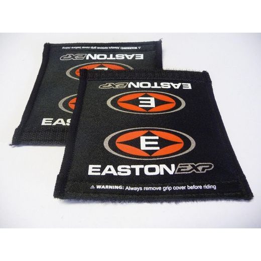 GRIP COVER EASTON EXP EXP PAR