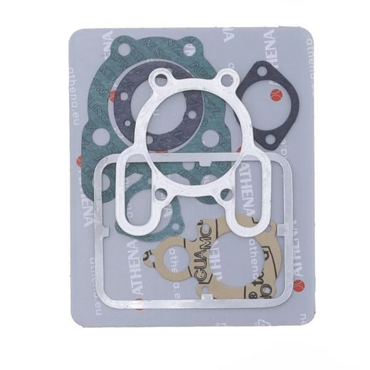 TOPEND SET TESNIL ZA MOTOR ATHENA P400370600010