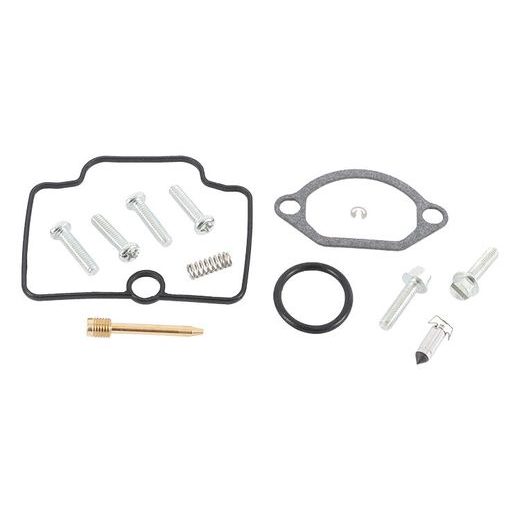 CARBURETOR REBUILD KIT ALL BALLS RACING CARK26-1560