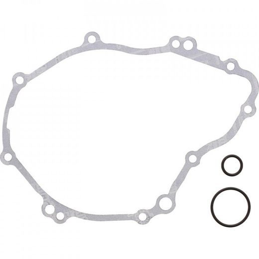 IGNITION COVER GASKET WINDEROSA 331005