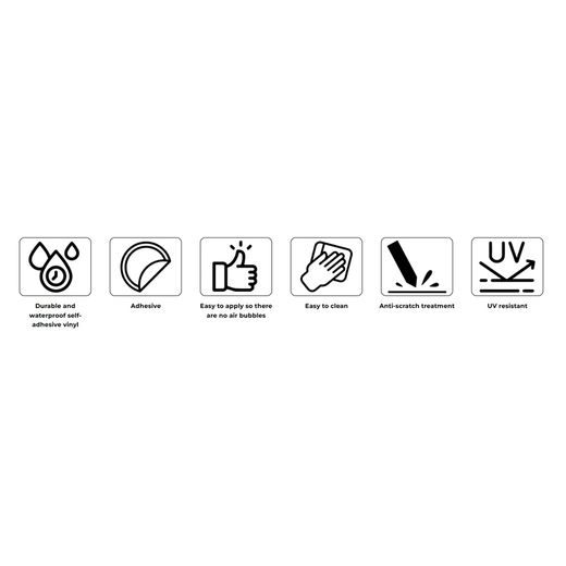 DASHBOARD PROTECTOR PUIG 22636W PROZORNA