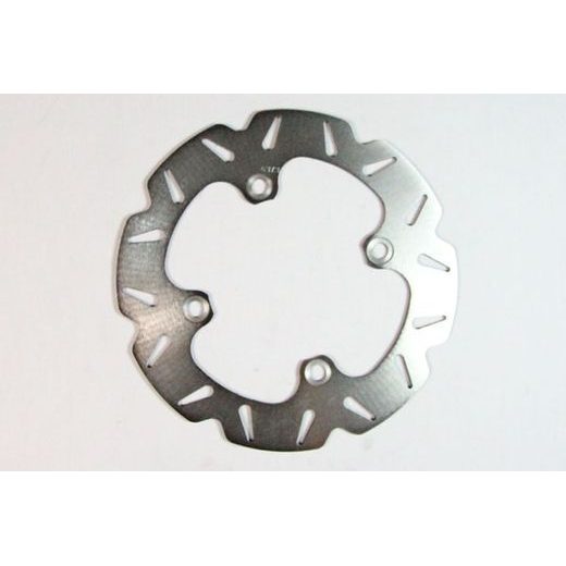 ZAVORNI DISK EBC MD6373CX