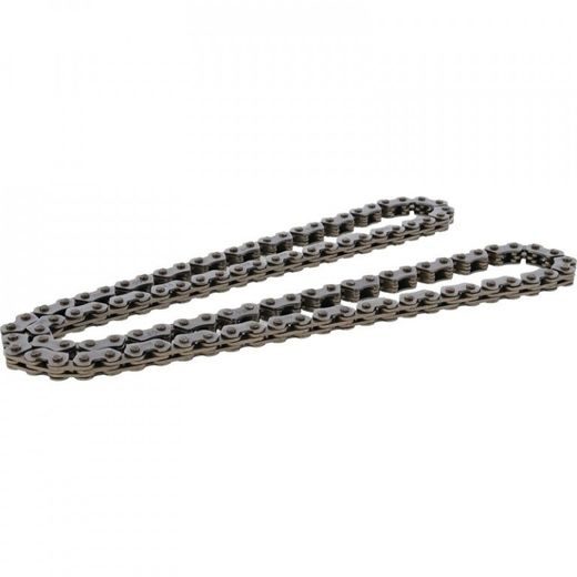 CAMSHAFT CHAIN SILENT KIT HOT CAMS HC92RH2005104