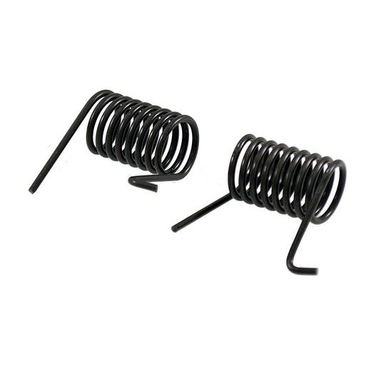 CENTRAL STAND SPRING KIT RMS 121890100