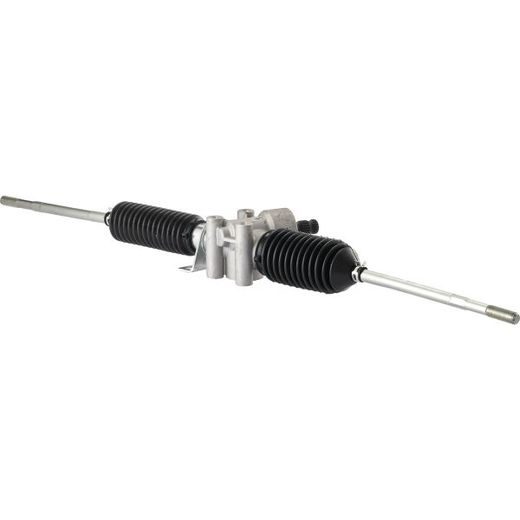 STEERING RACK ALL BALLS RACING 51-4034