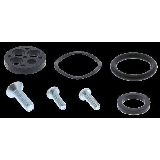 FUEL TAP REPAIR KIT ALL BALLS RACING FT60-1009