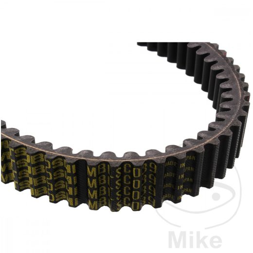 V-BELT JMT MITSUBOSHI 28.0X1262