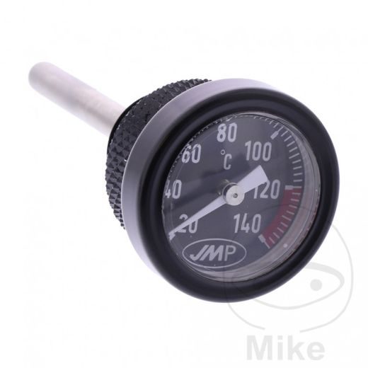 OIL TEMPERATURE GAUGE DIRECT JMP M20X1.5MM