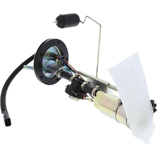 FUEL PUMP MODULE ALL BALLS RACING 47-1048