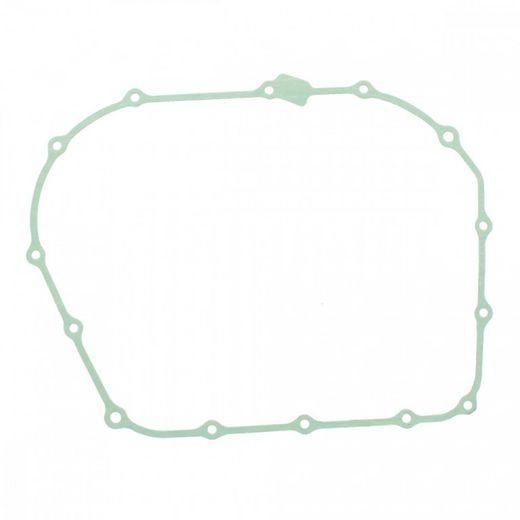 TESNILO SKLOPKE (CLUTCH COVER GASKET) ATHENA INNER