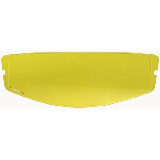 LENS PINLOCK MT HELMETS ACCESORIOS