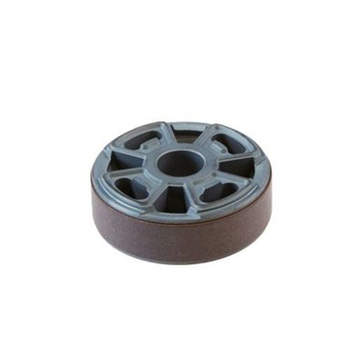 RCU PISTON COMP KYB 120204601201