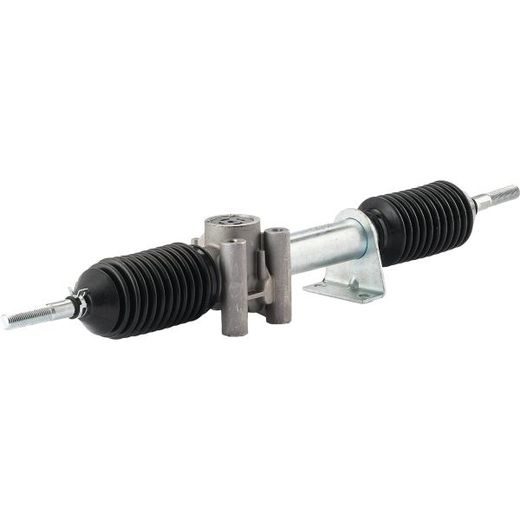 STEERING RACK ALL BALLS RACING 51-4037