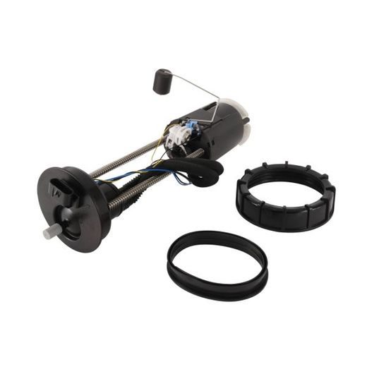 FUEL PUMP COMPLETE ALL BALLS RACING 47-1028