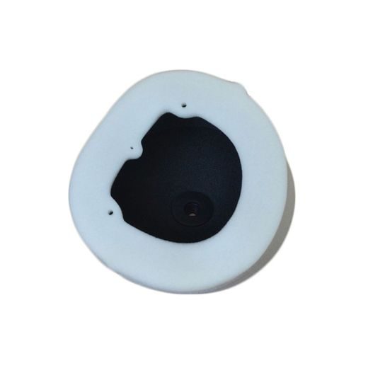 ZRAČNI FILTER ATHENA S410210200021