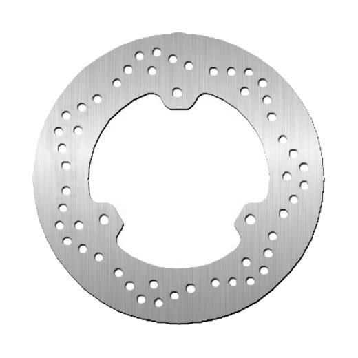 ZAVORNI DISK NG 689