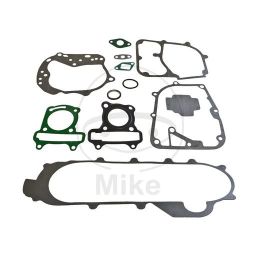 COMPLETE GASKET/SEAL KIT JMT