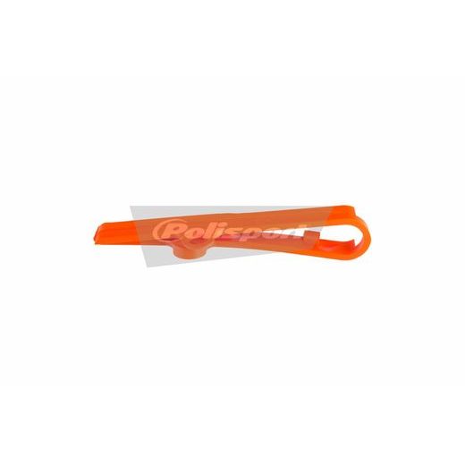 DRSNIK ZA VERIGO POLISPORT 8454200001 ORANGE KTM