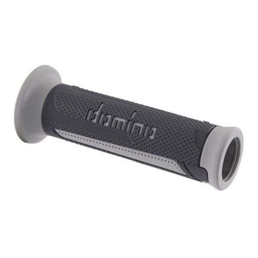 ROČAJI (GRIPI) DOMINO TURISMO 184160940 GREY/ANTHRACITE