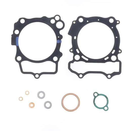 CILINDER KIT ATHENA P400120100001 STANDARD BORE D85MM, 304CC