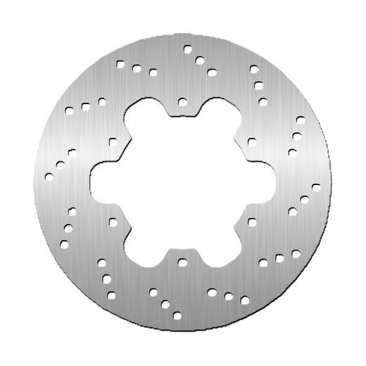 ZAVORNI DISK NG 416