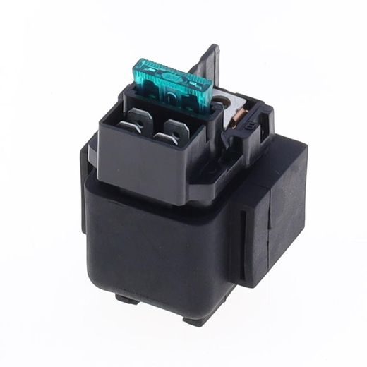 STARTER RELAY ATHENA S410480402001