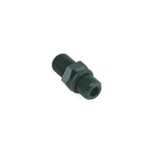 RCU SUSPENSION GASSING VALVE K-TECH SHOWA 211-200-015 M8X1.00P ALUMINIUM