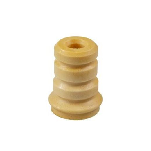 RCU BUMP RUBBER KYB 120341400101 14MM