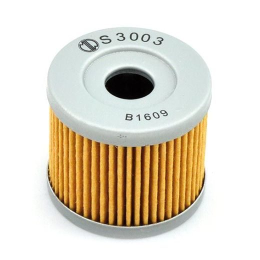 OLJNI FILTER MIW S3003 (ALT. HF131)