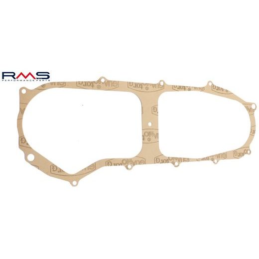 CRANKCASE CLUTCH GASKET RMS 100705610