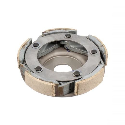 SKLOPKA (CLUTCH ASSY) RMS 100360640