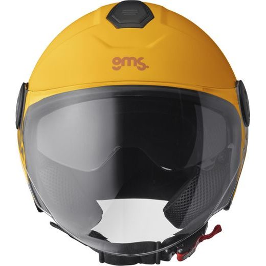 JET ČELADA GMS GELATO ZG11501 MELONE 2XL