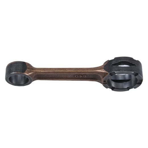 CONNECTING ROD HOT RODS 8724
