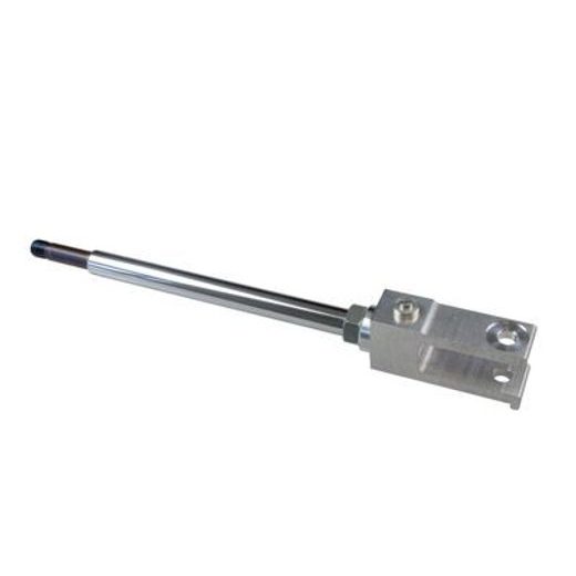 RCU PISTON ROD COMP KYB 120350009411