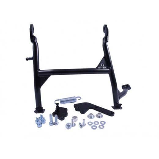 CENTRALNO STOJALO RDMOTO CS12KD (INCLUDING MOUNTING KIT)