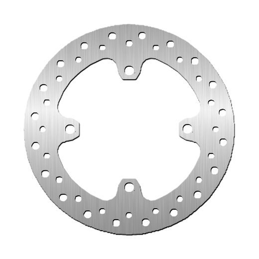 ZAVORNI DISK NG 050