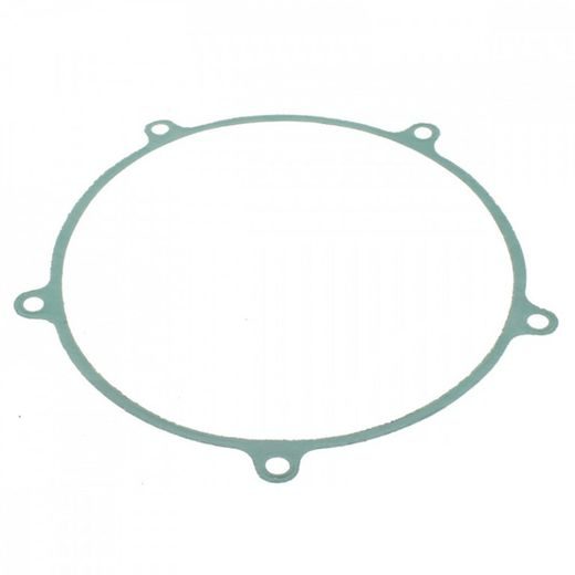 OUTER CLUTCH COVER GASKET ATHENA S410250008020