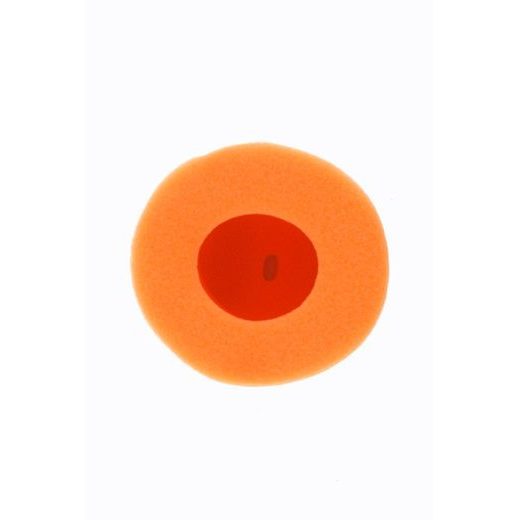 ZRAČNI FILTER TWINAIR 153510