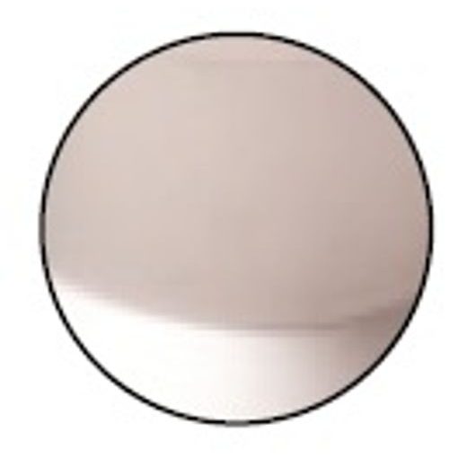 SCHAFT RING TRIM PUIG 9854P SREBRNA