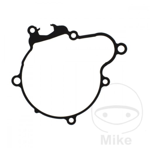 IGNITION COVER GASKET ATHENA S410270017007