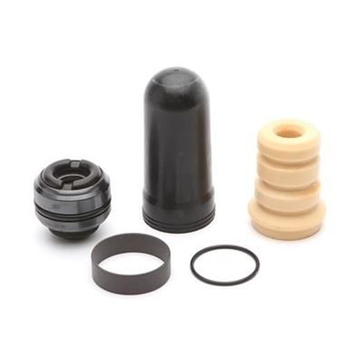 RCU SERVICE KIT KYB 129993600101 36/12,5MM