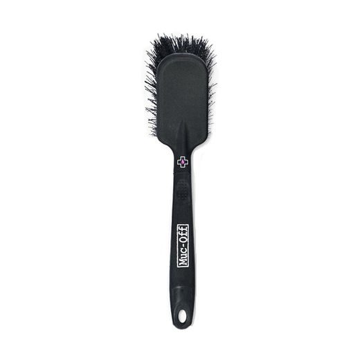 5X PREMIUM BRUSH KIT MUC-OFF 206