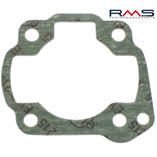 CYLINDER GASKET RMS 100702030
