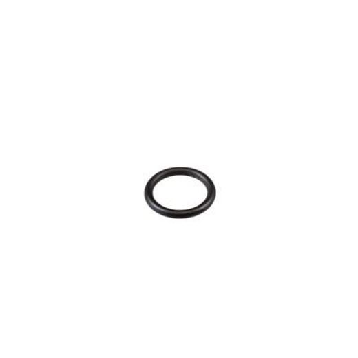 RCU BEARING BODY KYB 120020001201 O-RING