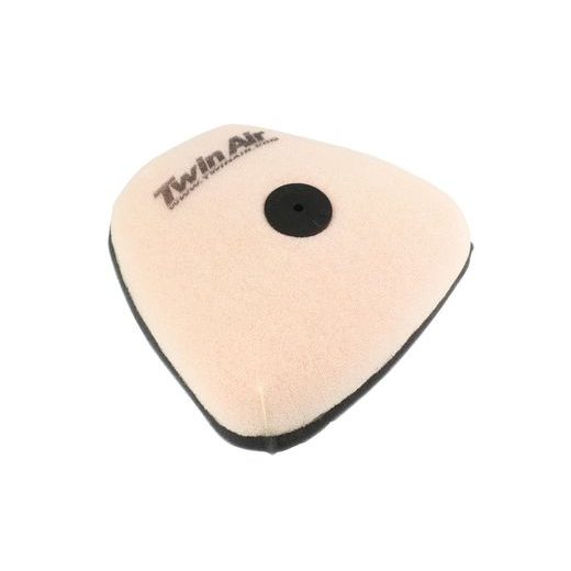 ZRAČNI FILTER TWINAIR 152219FR (FLAME RETARDENT) FOR POWERFLOW KIT