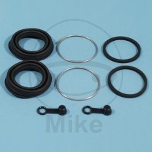 KOMPLET ZA POPRAVILO ZAVORNIH ČELJUSTI (BRAKE CALIPER REPAIR KIT) TOURMAX OST 1044