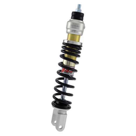 SHOCK ABSORBER RMS OE302-285T-02AL-X 204590111 ZADAJ