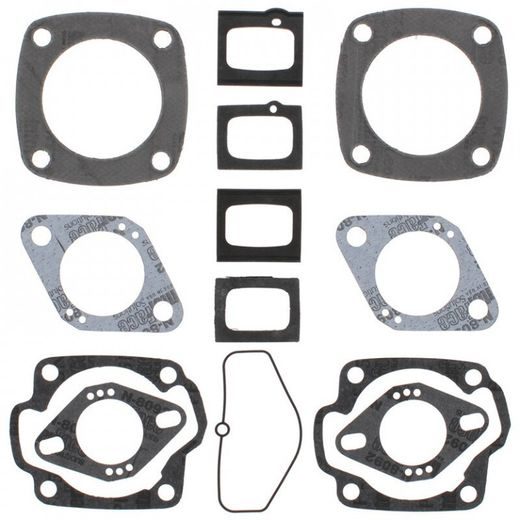 TOP END GASKET KIT WINDEROSA TEGS 710026